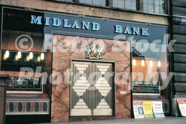 midland bank piccadilly circus 1960 52784841315 o