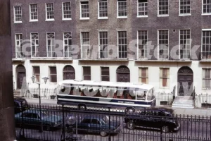 montague street london 1975 35255505294 o