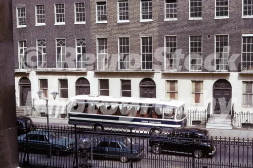 montague street london 1975 35255505294 o