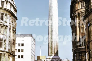 monument london 1969 52784539759 o