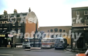 museum of british transport clapham 1971 39367616262 o