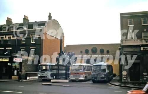 museum of british transport clapham 1971 39367616262 o