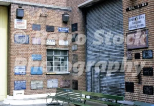 museum of british transport clapham 1971 52741318305 o