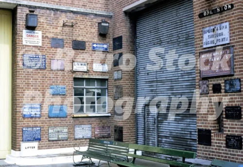 museum of british transport clapham 1971 52741318305 o