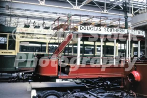 museum of british transport clapham 1971 52741321130 o