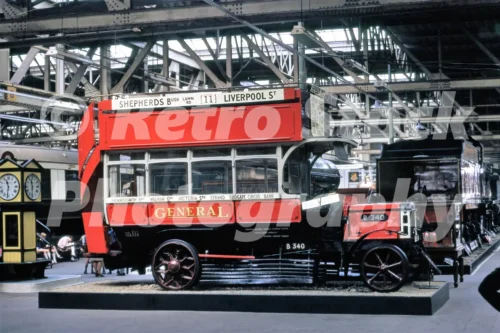 museum of british transport clapham 1971 52741394768 o