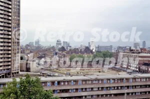 myddelton street london ec1 seen in the 1970s 52115796046 o