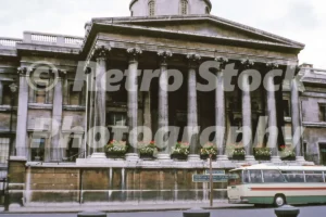 national gallery london 1966 46026549652 o