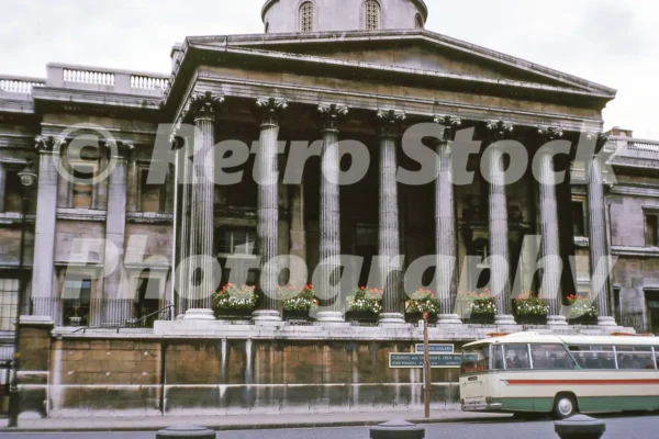 national gallery london 1966 46026549652 o