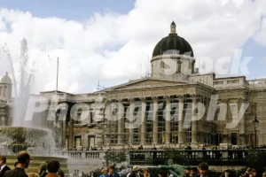 national gallery trafalgar square london 1968 42607520981 o