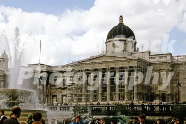 national gallery trafalgar square london 1968 42607520981 o