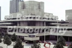 national theatre london 1977 52741416153 o