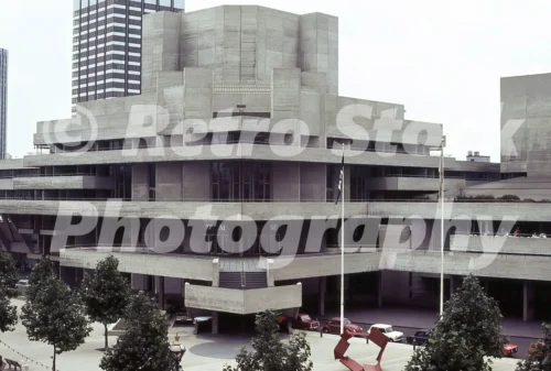 national theatre london 1977 52741416153 o