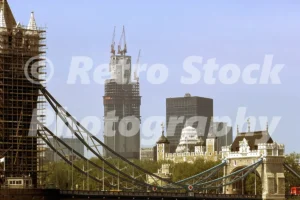 natwest tower under construction london 1977 52740333882 o