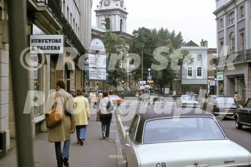 nelson road greenwich london 1974 52740911311 o