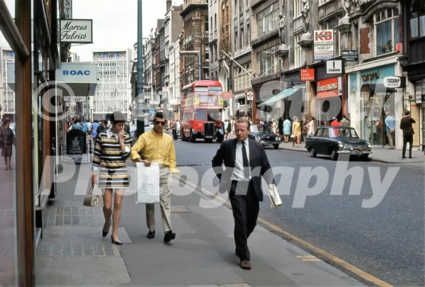 new bond street london 1969 52784714918 o