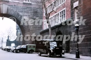 new scotland yard 1960 45322382964 o