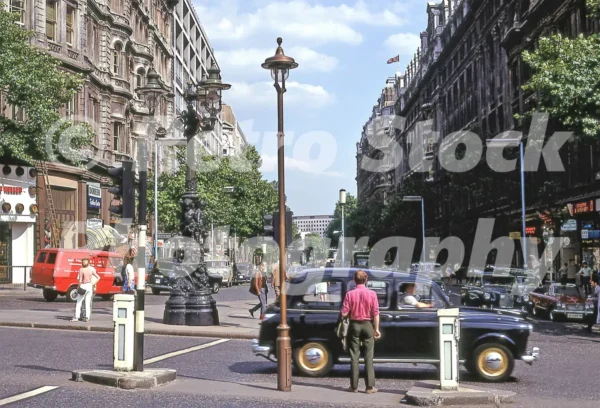 northumberland avenue london 1969 52784264596 o