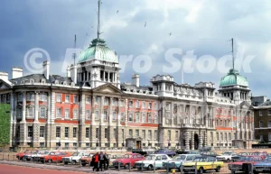 old admiralty building from horse guards road london 1975 52741175434 o