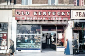 old kentucky american diner 58 kings road london 1976 52336828899 o
