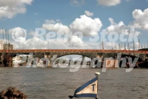 old london bridge being dismantled in 1968 52784319211 o