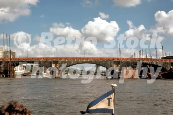 old london bridge being dismantled in 1968 52784319211 o