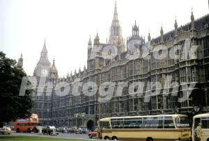 old palace yard london 1970 52158369053 o