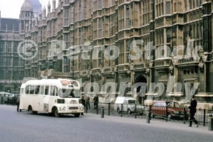 old palace yard parliament london 1973 52740895991 o