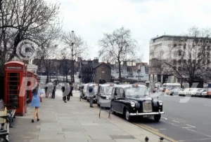 outside the tower of london 1973 52741279500 o
