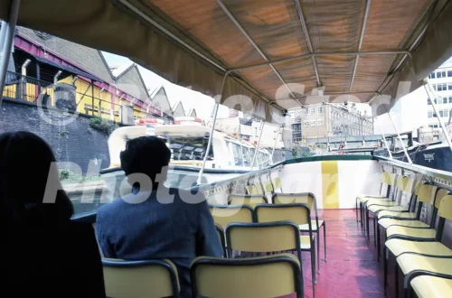 oval road regents canal london 1976 52087993660 o