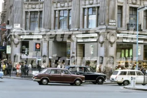 oxford circus london 1972 52741141554 o