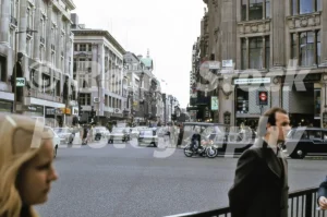 oxford circus london 1972 52741382023 o