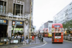 oxford circus london 1973 52740405512 o