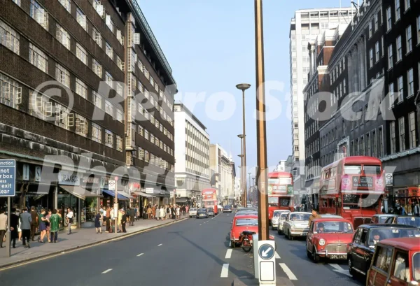 oxford street london 1968 53425801624 o