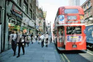 oxford street london 1970 52741172054 o