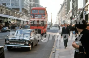 oxford street london 1970 52741188344 o