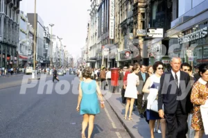 oxford street london 1970 52741328905 o