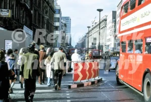 oxford street london 1972 by davies street looking west 52741240155 o