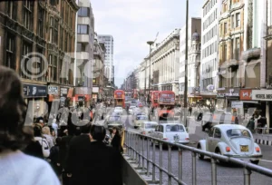 oxford street london 1972 52740891846 o