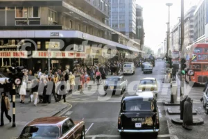 oxford street london 1972 52741146334 o