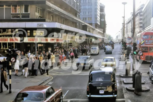 oxford street london 1972 52741146334 o