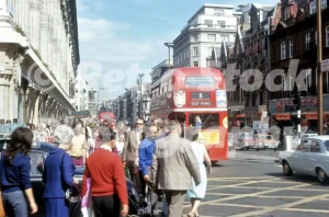 oxford street london 1972 52741173449 o