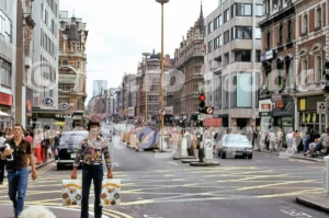 oxford street london 1973 52740858696 o