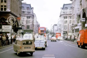 oxford street london 1973 52741268945 o