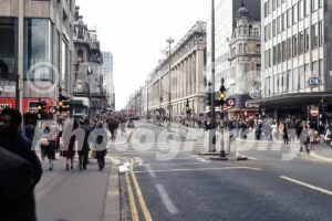 oxford street london 1973 52741358288 o