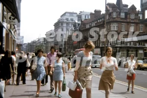 oxford street london 1974 52741167784 o