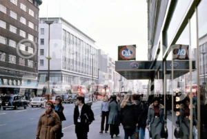 oxford street london 1975 52741307040 o