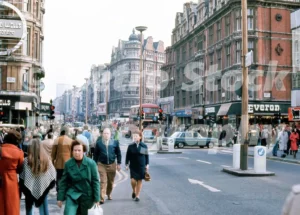 oxford street london 1975 52741307960 o