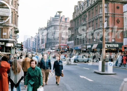 oxford street london 1975 52741307960 o