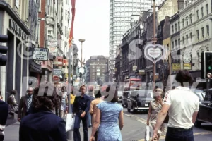 oxford street london 1977 52740408597 o